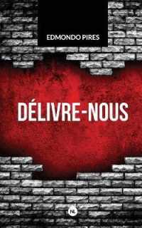 DELIVRE-NOUS