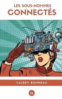 LES SOUS-HOMMES CONNECTES