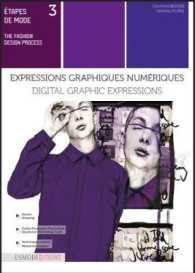 ETAPES DE MODE (ETAPES DE MODE)