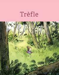TREFLE