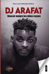 DJ Arafat : Réussir malgré les idées recues