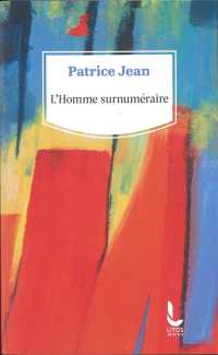 L'HOMME SURNUMERAIRE