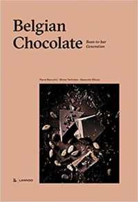 BELGIAN CHOCOLATE /ANGLAIS