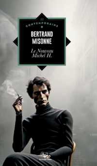 LE NOUVEAU MICHEL H.