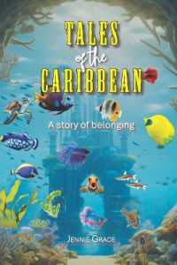 Tales of the Caribbean : A Story of Belonging