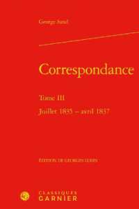 CORRESPONDANCE (BIBLIOTHEQUE DU XIXE)