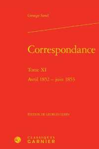 CORRESPONDANCE (BIBLIOTHEQUE DU XIXE)