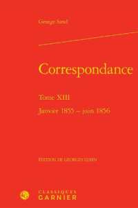CORRESPONDANCE (BIBLIOTHEQUE DU XIXE)