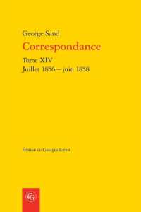CORRESPONDANCE (BIBLIOTHEQUE DU XIXE)