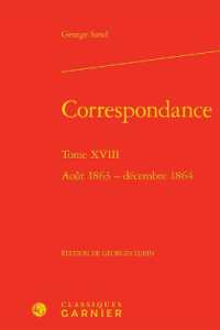 CORRESPONDANCE (BIBLIOTHEQUE DU XIXE)