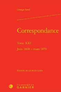 CORRESPONDANCE (BIBLIOTHEQUE DU XIXE)