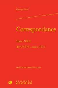 CORRESPONDANCE (BIBLIOTHEQUE DU XIXE)