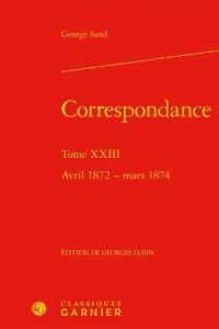 CORRESPONDANCE (BIBLIOTHEQUE DU XIXE)