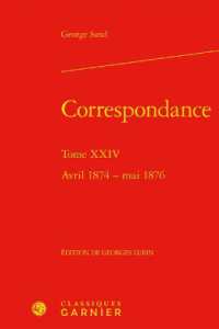 CORRESPONDANCE (BIBLIOTHEQUE DU XIXE)