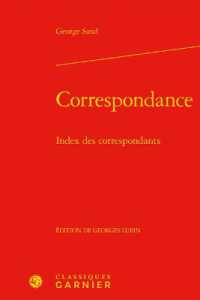 CORRESPONDANCE (BIBLIOTHEQUE DU XIXE)