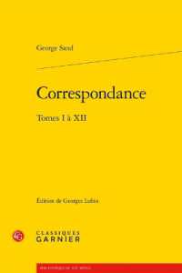 CORRESPONDANCE (BIBLIOTHEQUE DU XIXE)