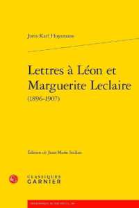 LETTRES A LEON ET MARGUERITE LECLAIRE (BIBLIOTHEQUE DU)
