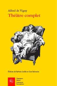 THEATRE COMPLET (CLASSIQUES JAUN)
