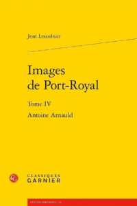 IMAGES DE PORT-ROYAL