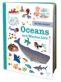 Do You Know?: Oceans and Marine Life (Do You Know?)