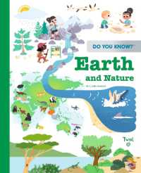 Do You Know?: Earth and Nature (Do You Know?)