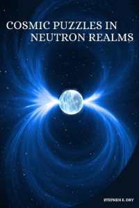 Cosmic Puzzles in Neutron Realms