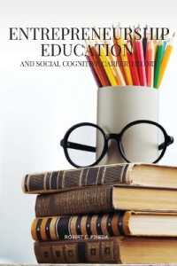 LA TELEPATHIE - HISTORIQUE, EXPERIENCES ET VOIES DE RECHERCHE