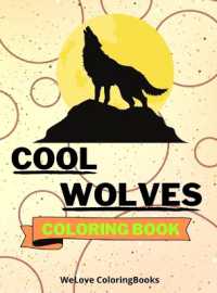 Cool Wolves Coloring Book : Cute Wolves Coloring Book Adorable Wolves Coloring Pages for Kids 25 Incredibly Cute and Lovable Wolves
