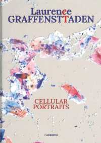 CELLULAR PORTRAITS