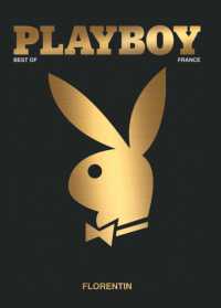 Best of Playboy France (Best of)