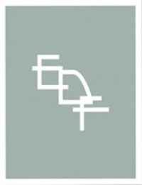 ERIC TABUCHI EDF /FRANCAIS