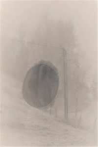 OLA RINDAL STAINS AND ASHES FRANCAISANGLAIS