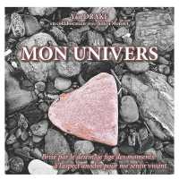 Mon Univers : 2nd édition