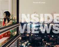INSIDE VIEWS. FLORIANE DE LASSEE