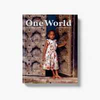 ONE WORLD