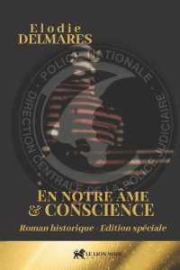 En Notre Âme Et Conscience : Edition spéciale avec bonus documentation - Version française