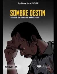 Sombre destin