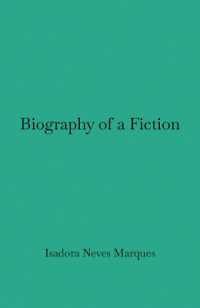 ISADORA NEVES MARQUES FICTION VOL. 1 /FRANCAIS