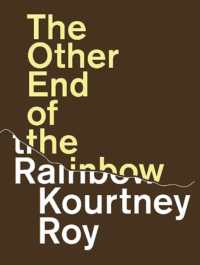 THE OHER END OF THE RAINBOW