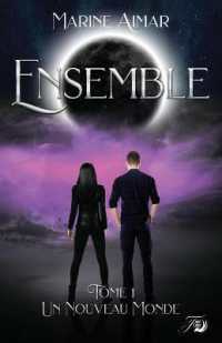 Ensemble un nouveau monde