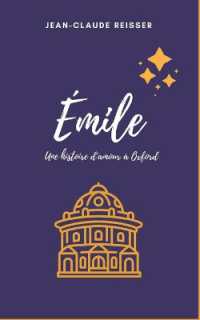 Émile