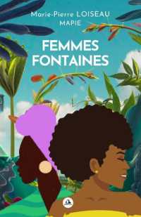 FEMMES FONTAINES (ADVENTUS NOVA)