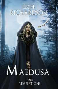 Révélations (Maedusa)