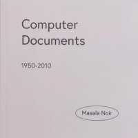 Computer Documents