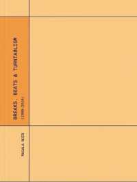 Breaks, Beats & Turntablism 1980 - 2010