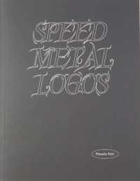 Speed Metal Logos