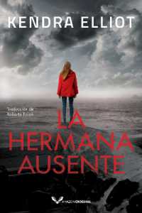 La hermana ausente (Columbia River)
