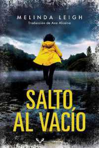 Salto al vacío (Bree Taggert)