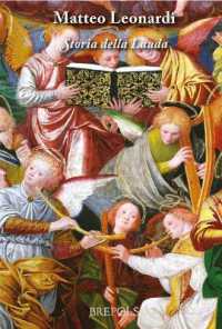 Storia Della Lauda : Secoli XIII-XVI