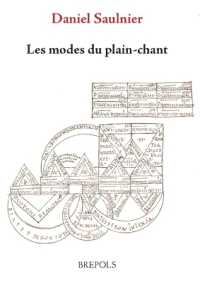 Les Modes de Plain-Chant